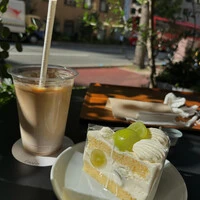 画像333