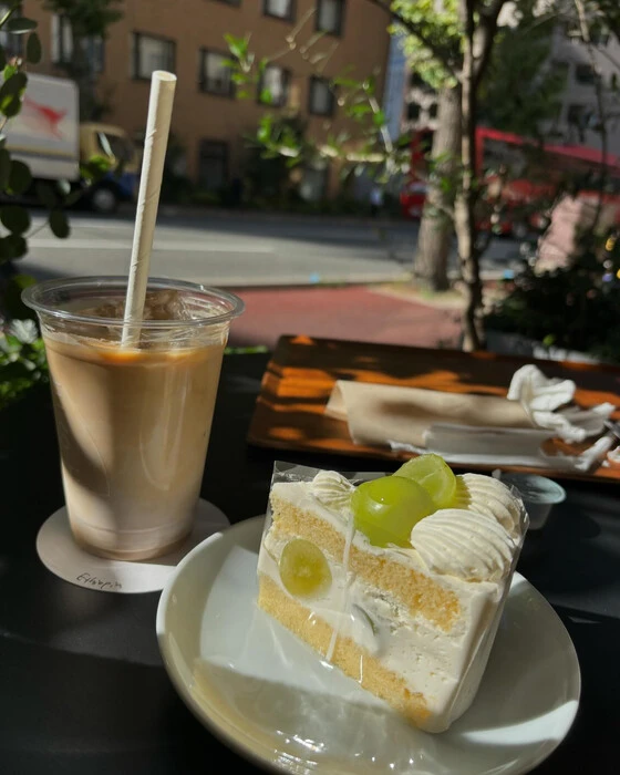 画像333