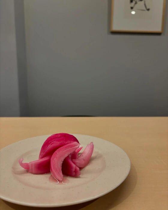 画像339