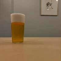 画像351