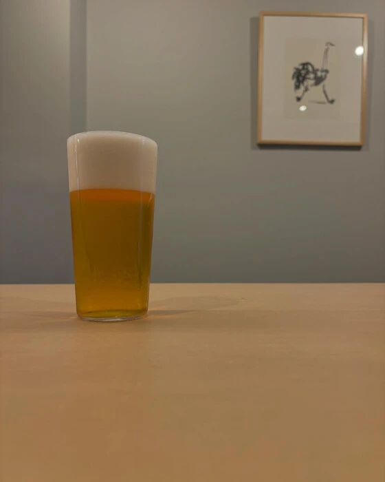 画像351