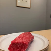 画像361