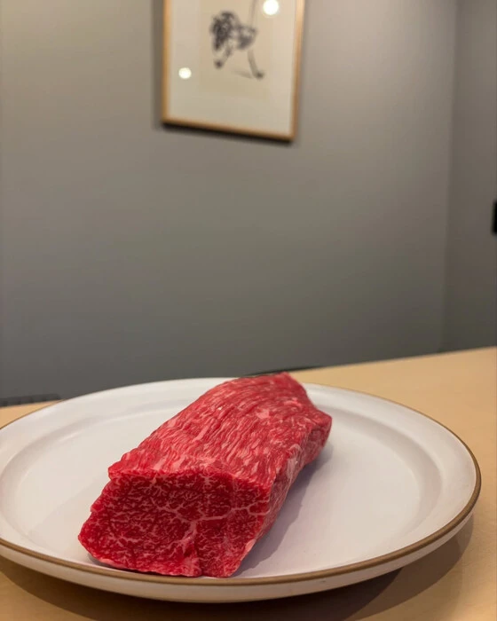 画像361
