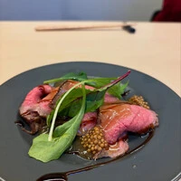 画像363