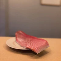 画像365