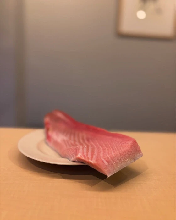 画像365